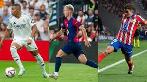 调解难以逆 调解难以逆