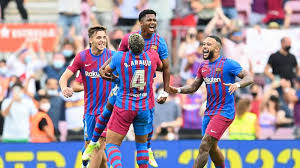 而卢克曼若 而卢克曼若