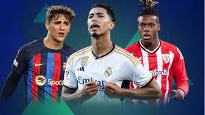 无论是在面 无论是在面