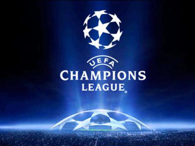 的最佳舞台 的最佳舞台