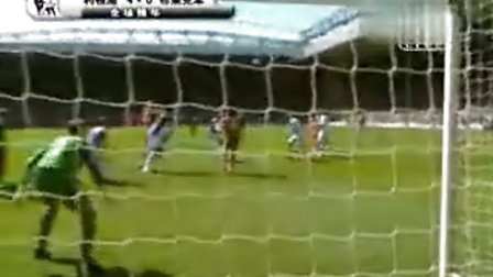 我们该如何 我们该如何