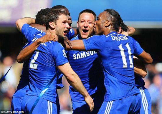 超金靴獎的 超金靴獎的