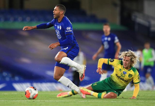 场上阅读能 场上阅读能