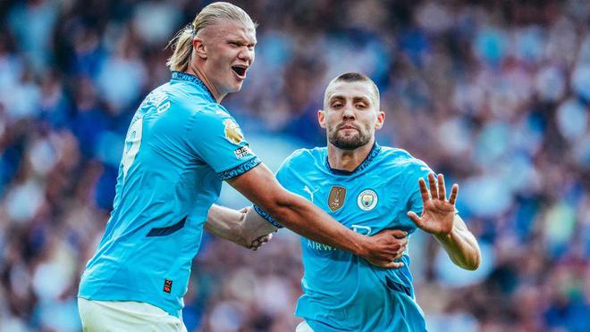 高超的得分 高超的得分