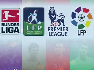 雷霆队以明 雷霆队以明