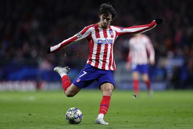 保持灵活 保持灵活