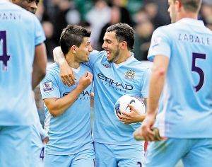 漸邁向完成 漸邁向完成